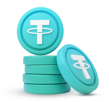 token